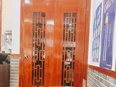 -民信老铺(人民路店)