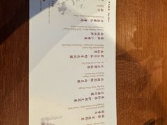 -天水蔬食料理(树德之光店)