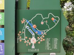 -杭州少年儿童公园