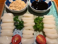 -金茂览秀城