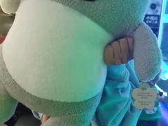 -星际传奇(观澜湖新城店)