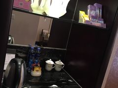 -碧桂园凤凰城酒店(南京店)