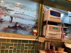 -鲜得来排骨年糕(豫园店)