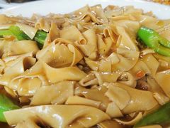 -直冒汗杀猪菜(宾州南路店)