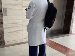 -天津医科大学肿瘤医院(本部院区)