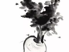 -八哥美术·成人美术画室(总校区)