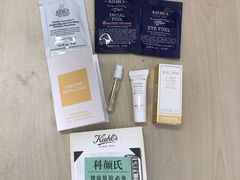 -远大购物中心(南岗店)