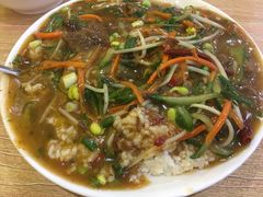 -吃不亏特色包子(三峡广场店)