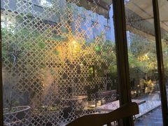 -外婆家(杭州马塍店·杭帮菜名店)