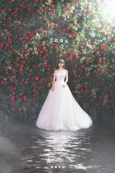 -艺匠摄影ARTIZ STUDIO(南京店)
