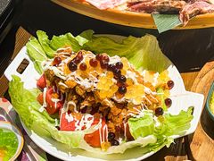 -韩热集市(百源店)