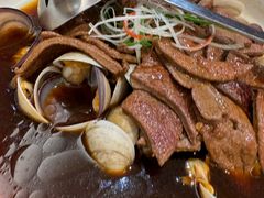 -光明邨大酒家(淮海路店)