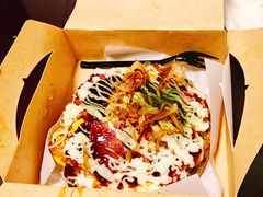 -泉鲤章鱼烧(互联宝地店)