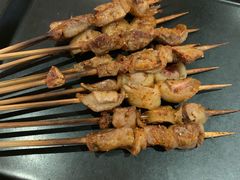 -望京小腰(北京总店)