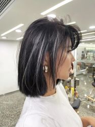 -UnHair Salon