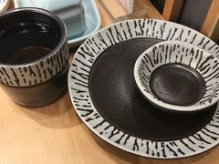-苍月中华料理(王府井店)