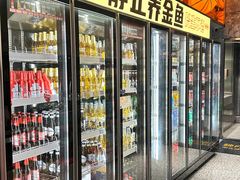 -神府路壹号·海鲜烧烤·砂锅粥·锅物(三坊七巷店)