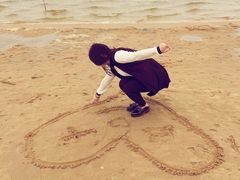 -碧海金沙