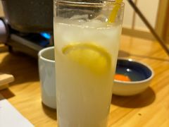 -鳗鲔料理小馆