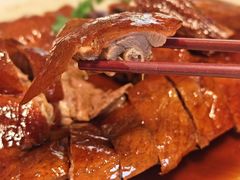 -聚福宝合苑食府(南头镇店)