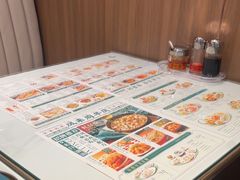 -凤来茶餐·粤菜馆(珠江新城店)