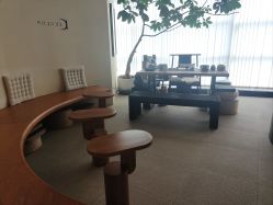 -阿南达·瑜伽普拉提·阿育吠陀疗愈中心