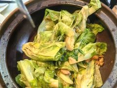 -陶陶居酒家(新天地店)