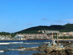 -海源公园