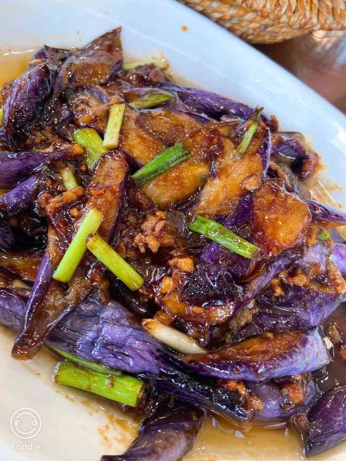 土灶头61土菜文化的传承者(天台店)-"住在泰和开元因为点评排名第一