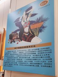 -侗秀养发•头疗