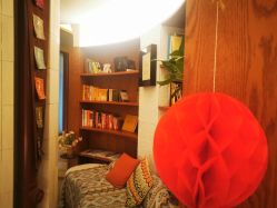 -阿南达·瑜伽普拉提·阿育吠陀疗愈中心