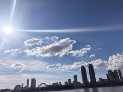 -武汉长江大桥
