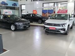 -协通上汽大众(青浦店)
