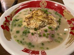 -豚王拉面(澳门银河店)