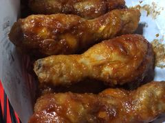 -kyochon1991(弘大店)