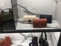 -CHARLES&KEITH(北京apm店)