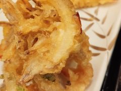 -丸龟制面(北心斋桥店)