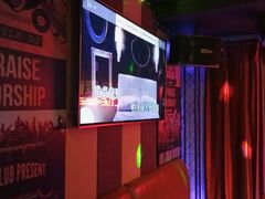 -唱吧麦颂ktv(紫金大厦店)