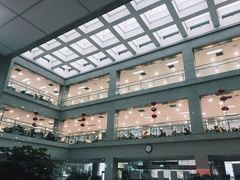 -青岛市图书馆