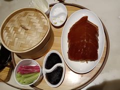 -泓历皇朝酒店(东亭店)