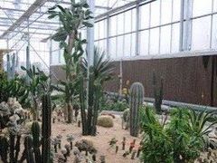 -苏州青少年科技馆