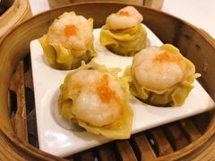 -稻香酒家(天河城店)