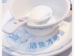 -花椒俏川菜小馆(南海万达店)