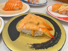 -滨寿司(汇金店)