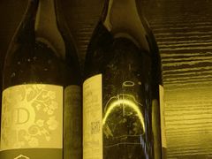 -ibarrel爱杯·bistro&brunch(江宁路店)
