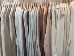 -南京环北服装批发市场