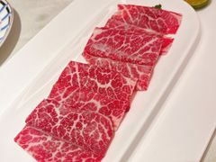 -禧悦楼 · 港味海鲜火锅
