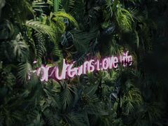 -腾爱熊猫咖啡生活馆(老东门店)