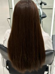 -DL HOPE明星造型