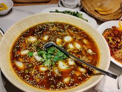 -将军府·鸡毛店(武侯祠店)